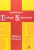 Capa do livro Introdução à Teologia Sistemática