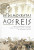 Capa do livro Dos democratas aos reis