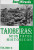 Capa do livro Taiobeiras volume II