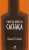 Capa do livro Todos os nomes da cachaça