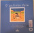 Capa do livro O patinho feio