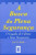 Capa do livro A busca da plena segurança