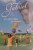 Capa do livro Gabriel