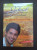 Capa do livro Gabriel