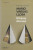 Capa do livro El héroe discreto de Mario Vargas Llosa.