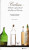 Capa do livro Cachaças