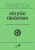 Capa do livro Patrística São João Crisóstomo 27/1