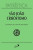 Capa do livro Patrística São João Crisóstomo 27/2