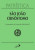 Capa do livro Patrística São João Crisóstomo 27/3