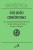 Capa do livro Patrística São João Crisóstomo 23