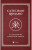 Capa do livro Catecismo Romano