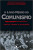 Capa do livro O Livro Negro do Comunismo
