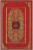 Capa do livro Os grandes romances históricos,