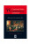 Capa do livro Catecismo Maior de Westminster Comentado
