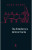 Capa do livro Da Ditadura à Democracia