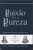 Capa do livro Paixão pela pureza