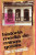 Capa do livro História média de Minas Gerais