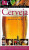 Capa do livro Cerveja