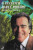 Capa do livro O eclético Darcy Ribeiro