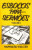 Capa do livro Esboços Para Sermões