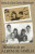 Capa do livro Memórias de um álbum de família