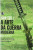Capa do livro Sun Tzu e a arte da guerra moderna