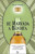 Capa do livro De marvada a bendita