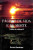 Capa do livro Páginas de vida e de morte