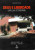 Capa do livro Deus e liberdade