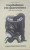 Capa do livro Capitalismo em quarentena