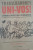 Capa do livro Trabalhadores, uni-vos!