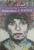 Capa do livro Feminismo e política