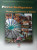 Capa do livro Povos indígenas
