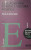 Capa do livro Educação não formal e cultura política