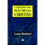 Capa do livro A história das doutrinas cristãs