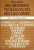Capa do livro Grandes teólogos do século vinte volume 1