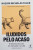 Capa do livro Iludidos pelo acaso