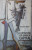 Capa do livro A ditadura do grande capital