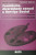 Capa do livro Feminismo, diversidade sexual e serviço social