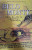 Capa do livro Belo monte