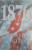 Capa do livro 1876