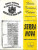 Capa do livro Ensaio histórico do distrito de Serra Nova