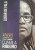 Capa do livro Lugar de fala de Djamila Ribeiro.