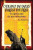 Capa do livro O plano de deus para a vitória
