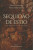 Capa do livro Sequidão de Estio