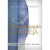 Capa do livro A secularização da igreja