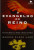 Capa do livro O evangelho do reino