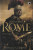 Capa do livro Total War - Rome II