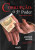 Capa do livro Corrupção: o 5º poder