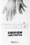 Capa do livro Economia do indivíduo